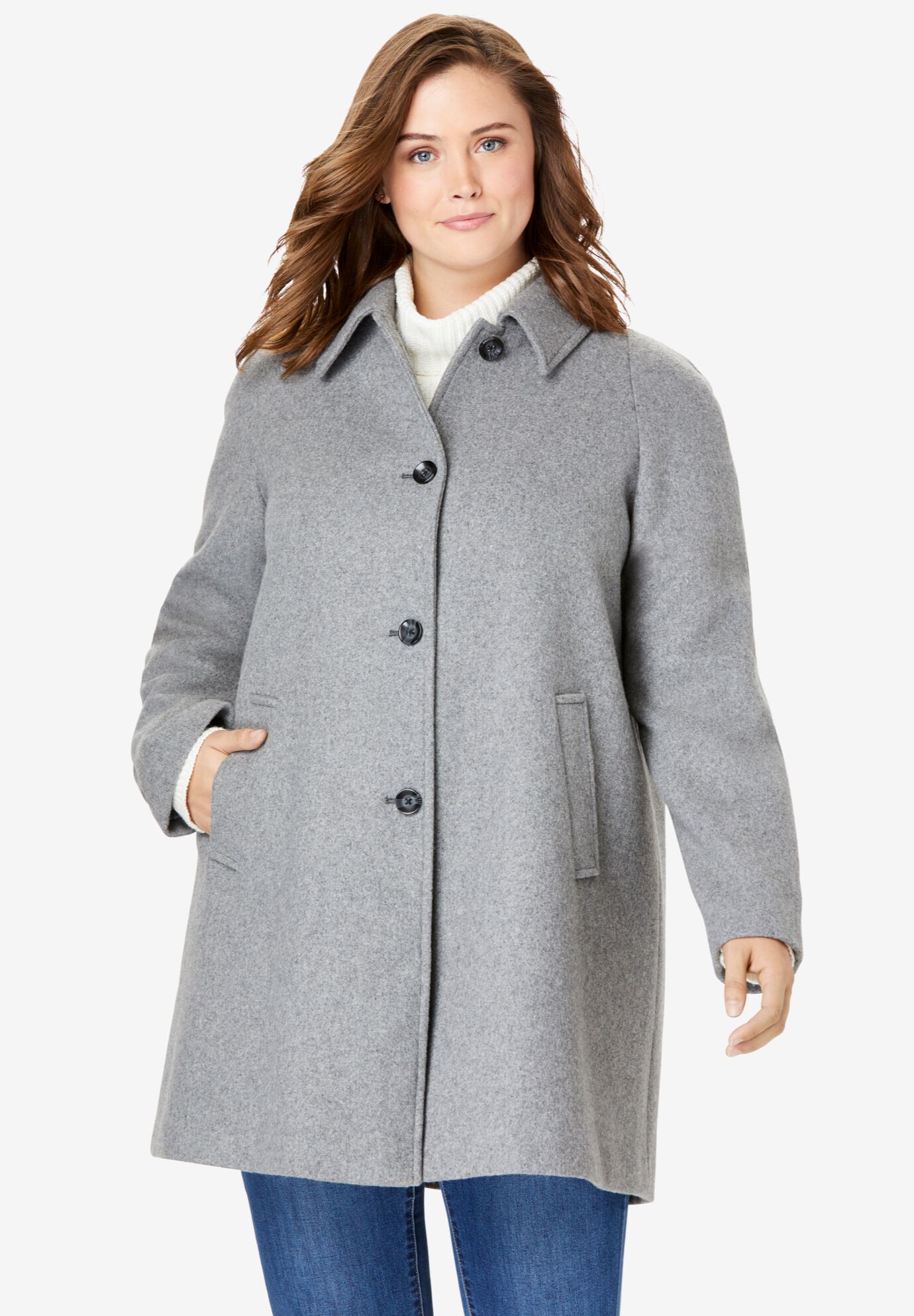 inexpensive business clothes