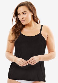 Modal Cami