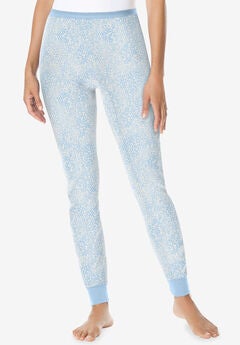 4x Leggings