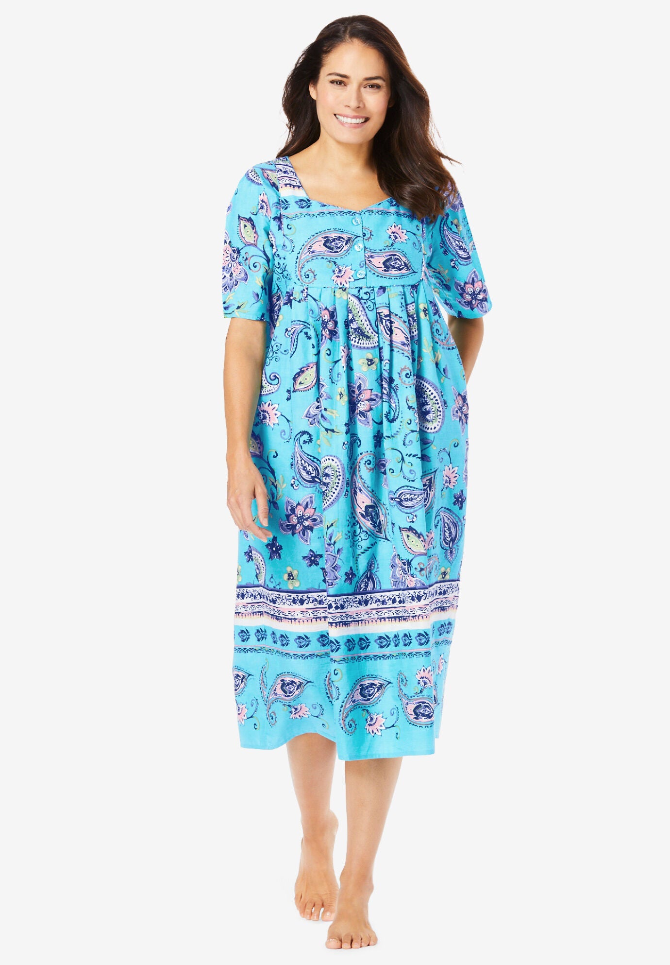 Only necessities loungewear Clearance