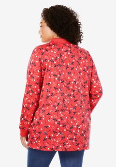 Plus Size Clothing Clearance Sales: Great Deals | Woman Within