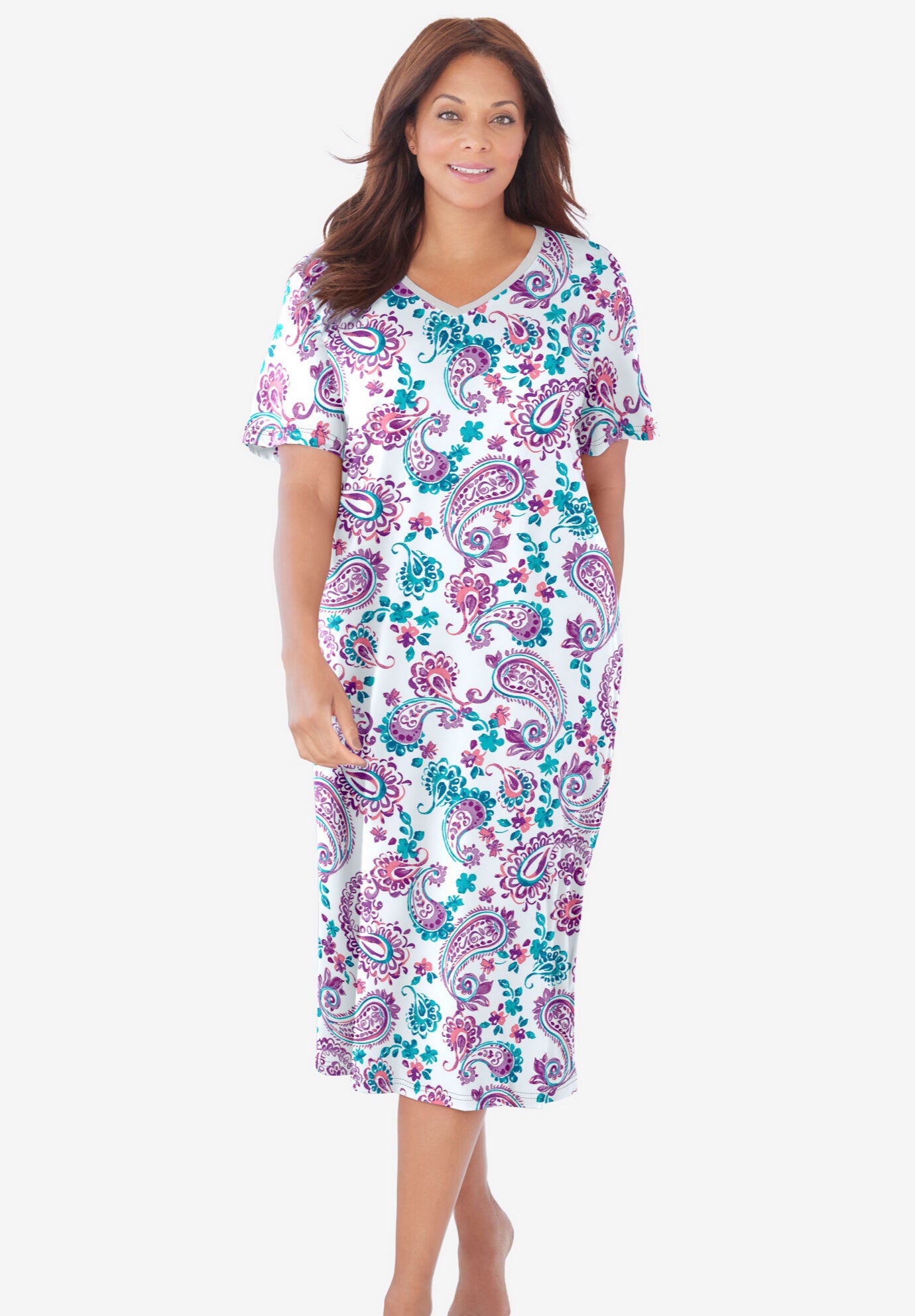 Jessica london sleepwear online