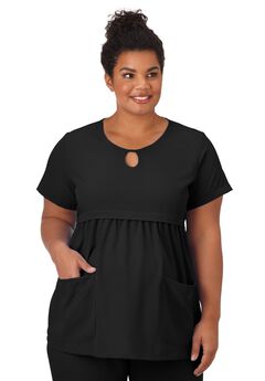 Jockey Scrubs Women