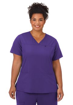Jockey Scrubs Women
