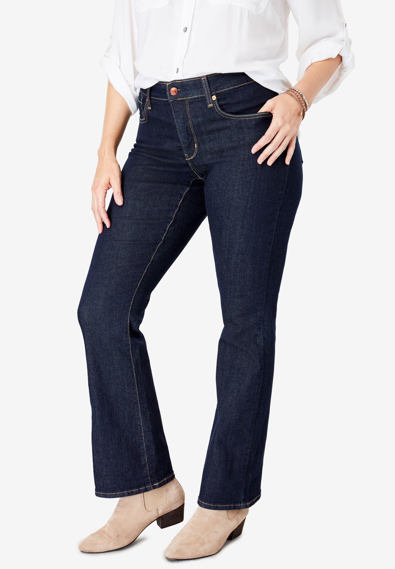 levi strauss plus size jeans