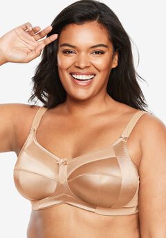 Size 36 DDD Bras