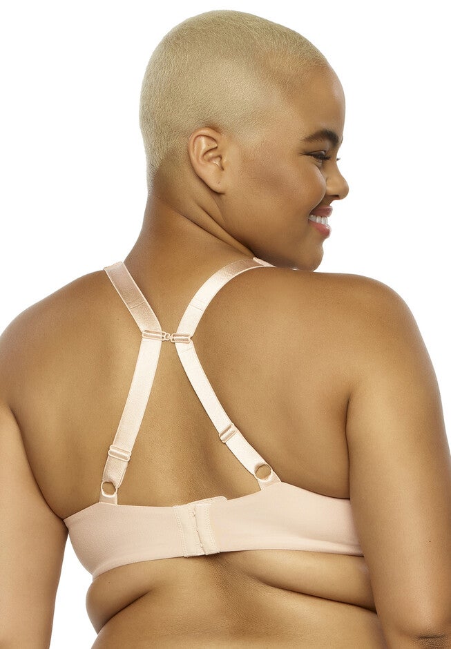 Sensational T-Shirt Bra Bra, , alternate image number null