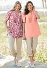 Convertible Length Cargo Pant, , alternate image number null
