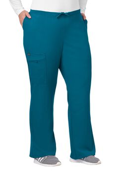 Jockey Scrubs Women