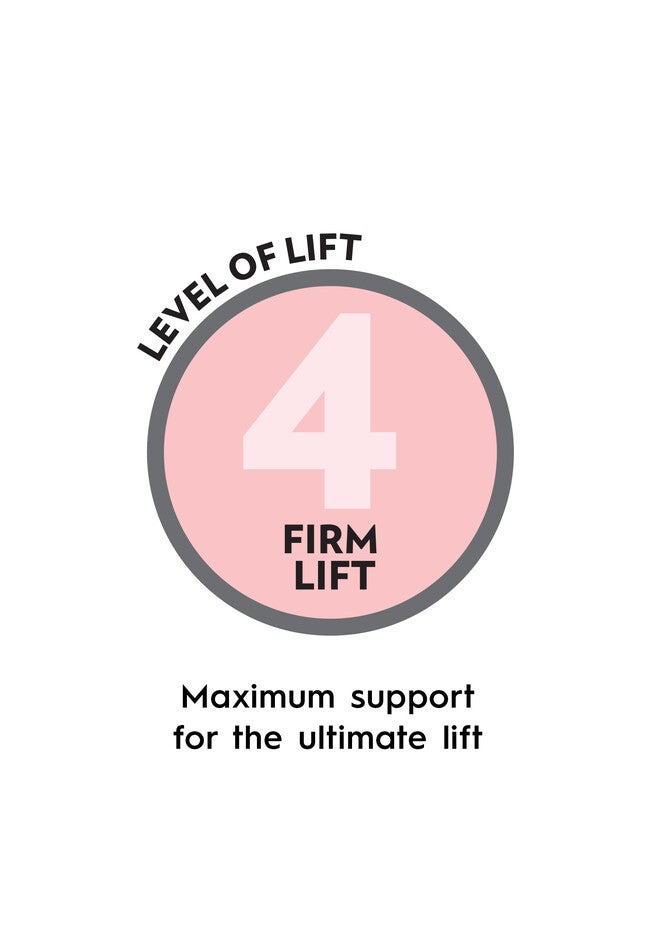 Everyday Embrace Side-Smoothing Bra , , alternate image number 2