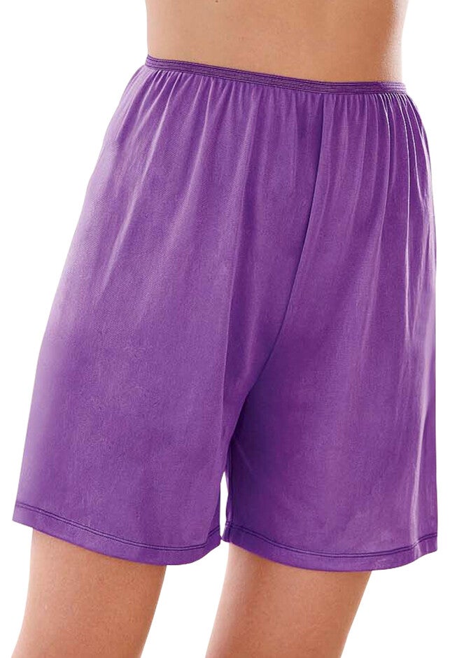 3-pack Nylon Boxer Briefs , , alternate image number null