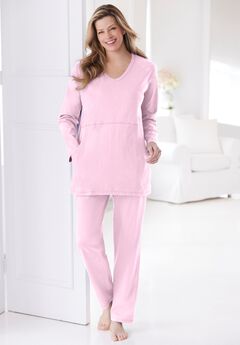 2-Piece Lounge Set