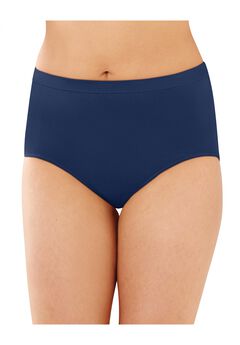Comfort Revolution Brief