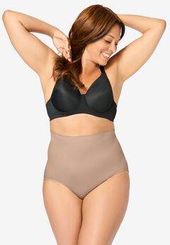Plus Size Ladies Panties