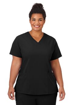 Jockey Scrubs Women