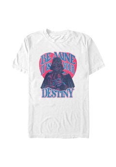 Our Destiny Relaxed Fit Boyfriend T-Shirt