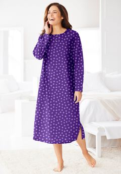 Plus Size Women
