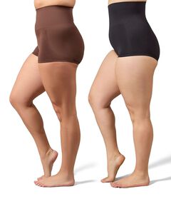 2 Pair Women