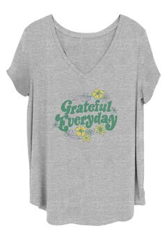 Grateful Everyday