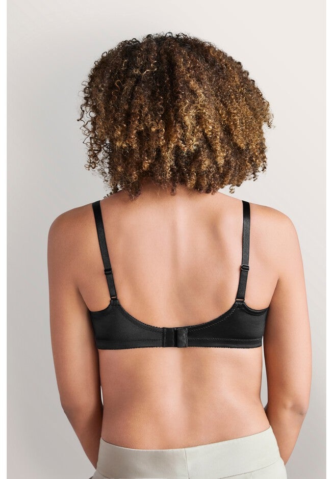 Amoena Isabel Wire Free Camisole Bra 2118, , alternate image number 2