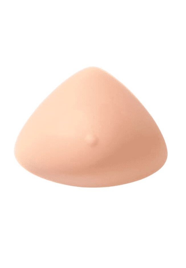 Energy Cosmetic Energy Breast Forms, IVORY, hi-res image number null