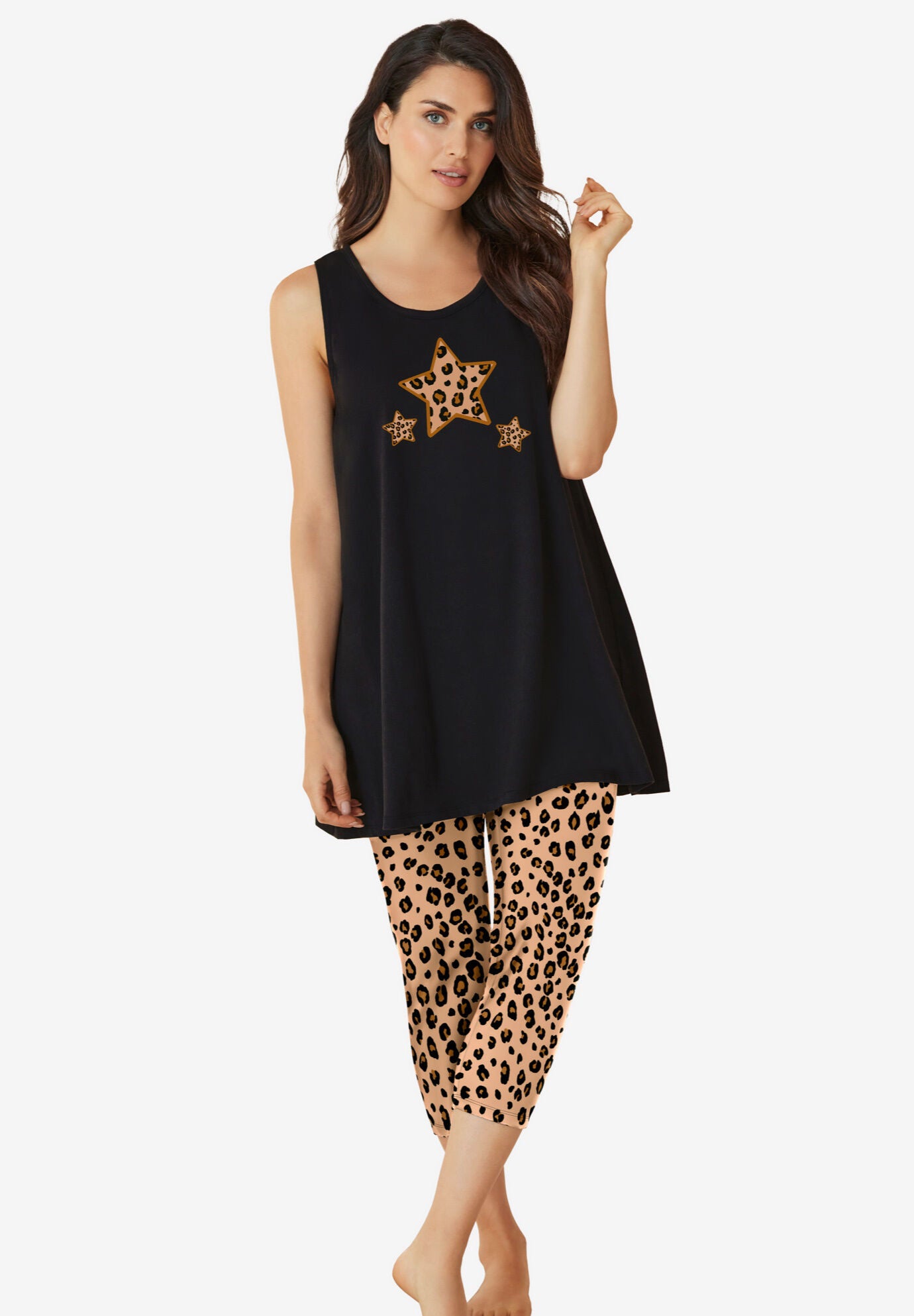 Pj legging hotsell