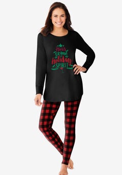Legging Sets