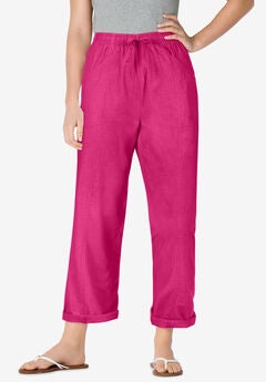 The Boardwalk Pant
