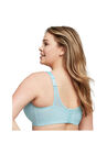 MAGICLIFT® SEAMLESS SPORT BRA 1006, , alternate image number null