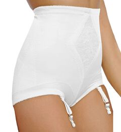 Medium Shaping Panty Brief