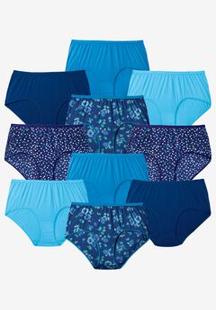 Best Underwear For Women
