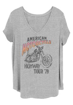 Moto Tour