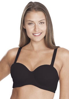 Convertible Underwire Bra