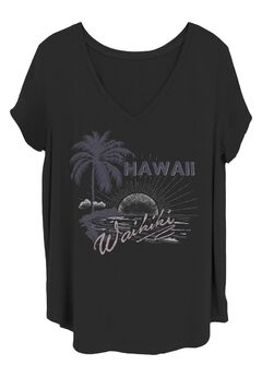 Waikiki