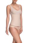 Celebrity Style Tank Top, , alternate image number null