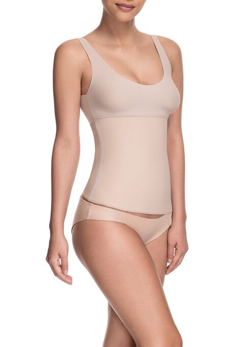 Celebrity Style Tank Top, , alternate image number null