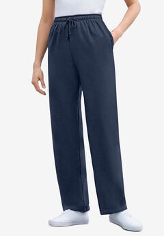 Better Fleece Sweatpant