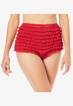 Women's Boyshorts  Swimsuits For All
