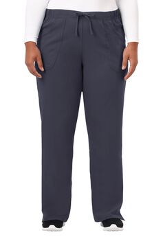Jockey Scrubs Women