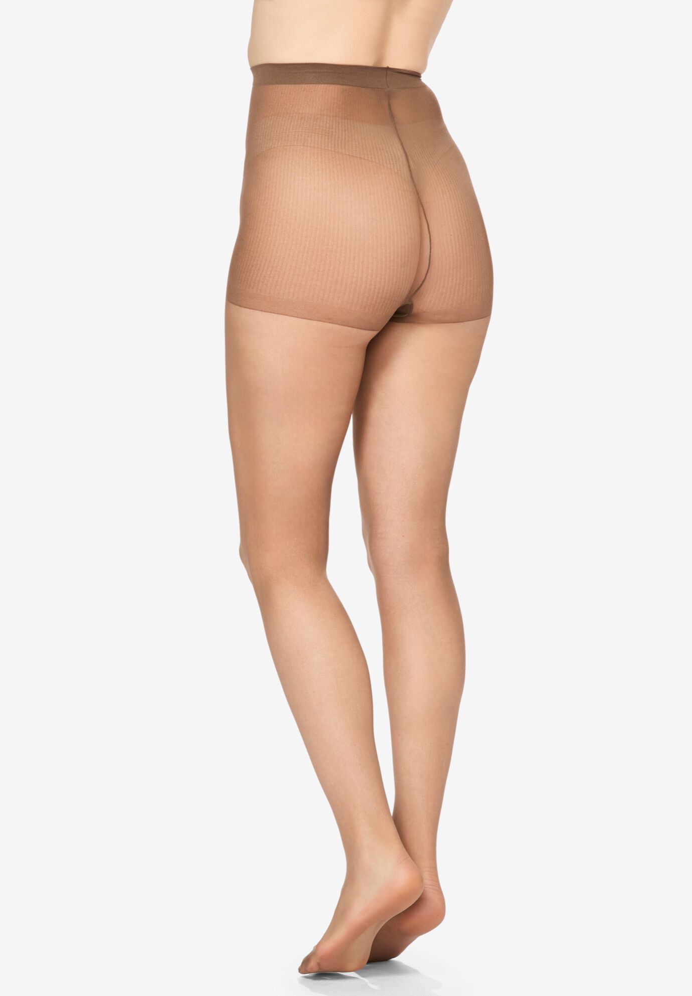 Pantyhose store