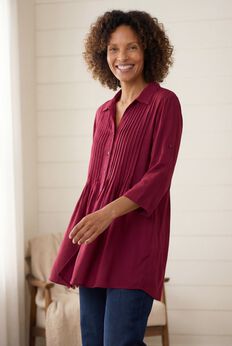 Blouses for Business Casual Outfits