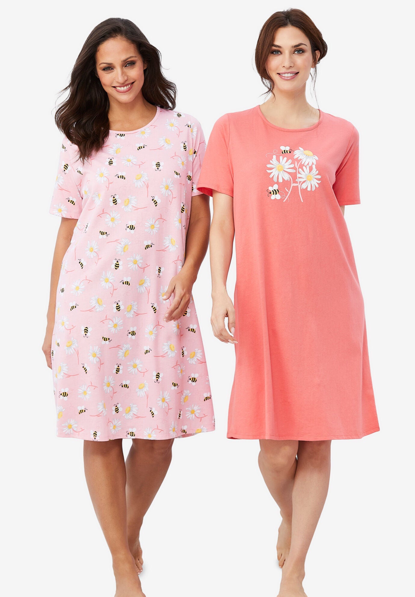 Jessica london best sale sleepwear
