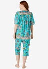 Capri Lounge Set, , on-hover image number null
