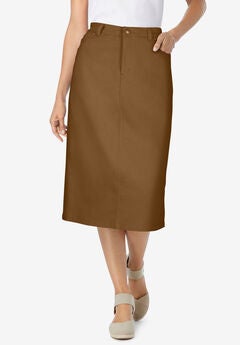 Affordable Skirts