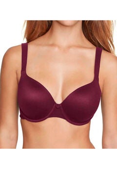 Maxine Everyday Demi T-shirt Bra