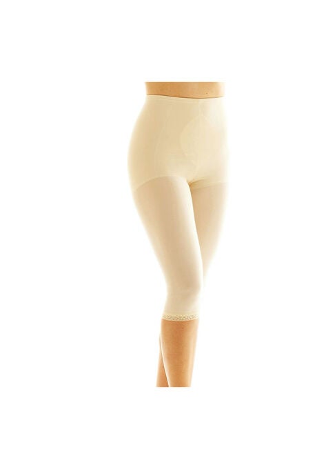 Firm Control Pantliner, BLUSH, hi-res image number null