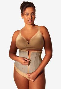 skin graft garter belt Garter Belt main image 0