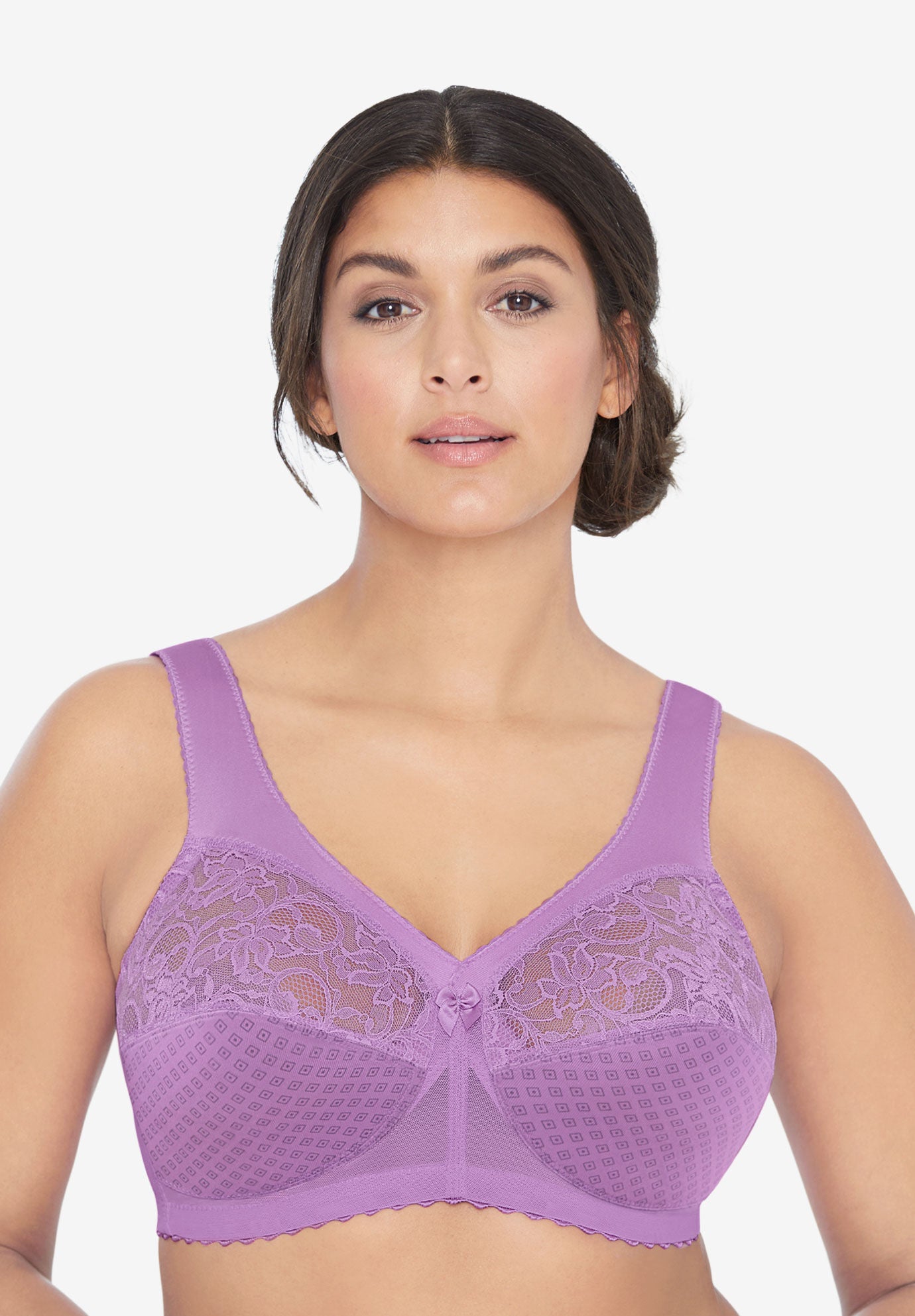 Final Clearance Sale Women s Comfy Plus Size Woman Within