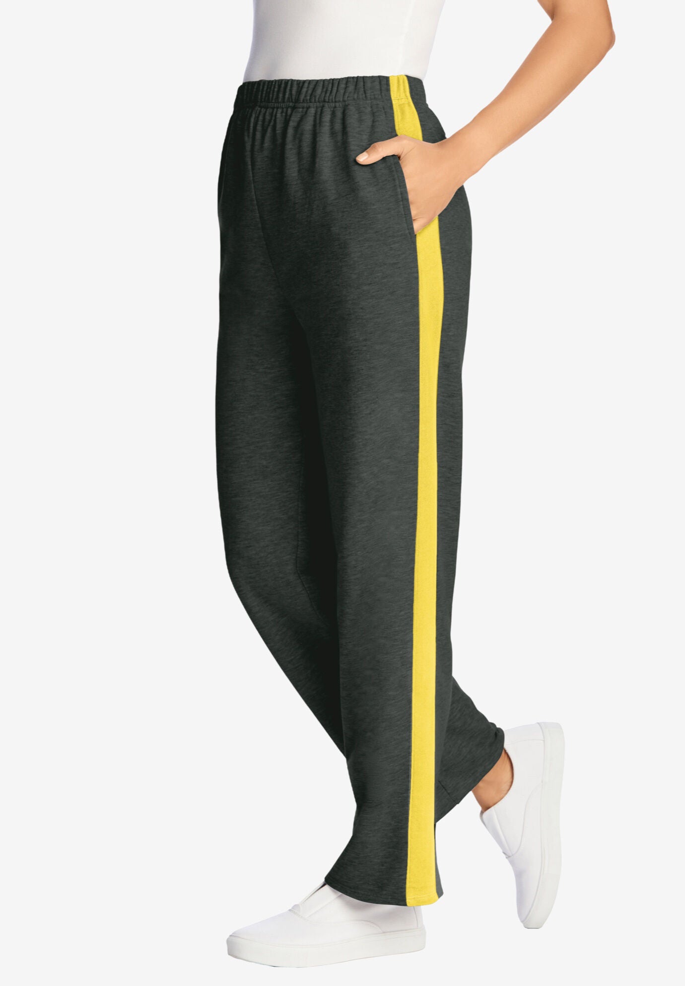 Goodfellow \u0026 Co Sweatpants Wholesale 