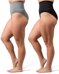 2 Pair Women